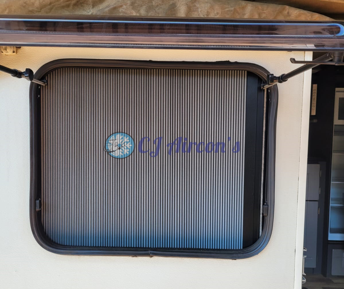 Fly-Screens-and-Black-Outs